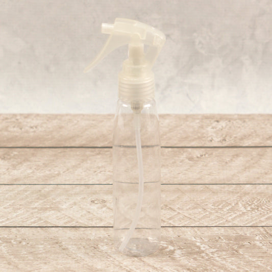 Turbo Ink Spray Bottle 100ml with directional heavy duty nozzle