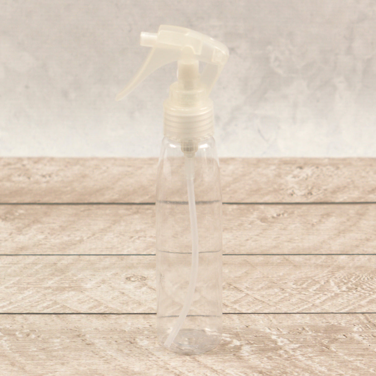 CC Turbo Ink Spray Bottle 100ml