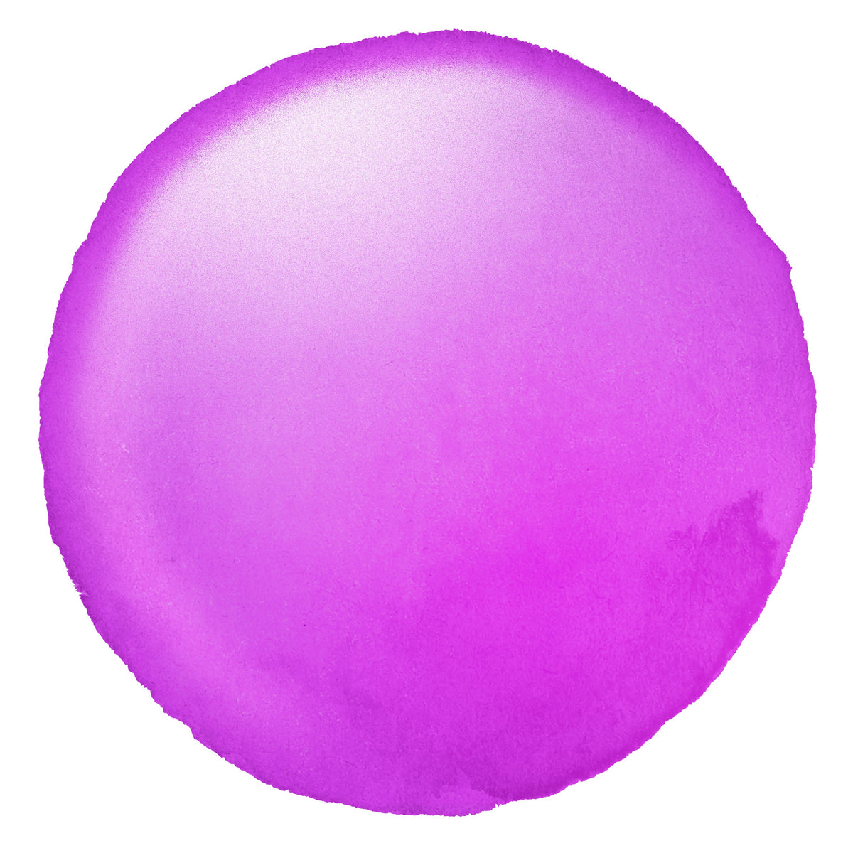 CC Alcohol Ink Orchid Pearl 12ml