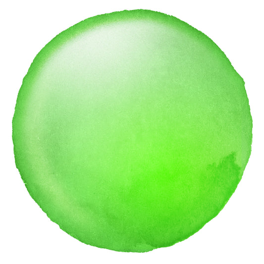 CC Alcohol Ink Apple Pearl 12ml