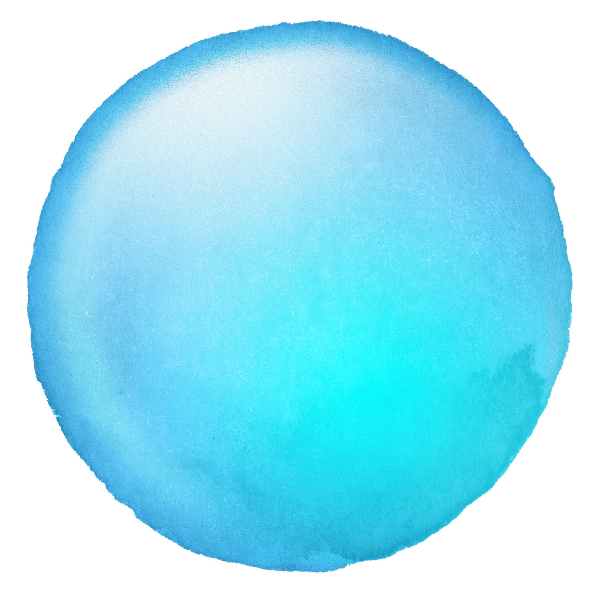 CC Alcohol Ink Baby Blue Pearl 12ml