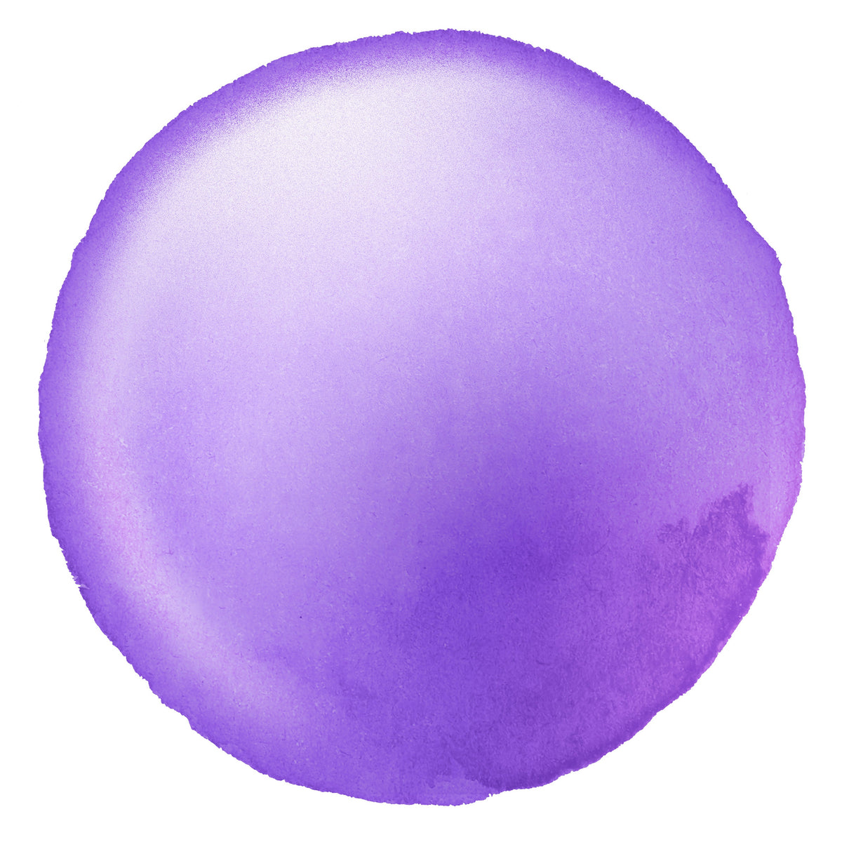 CC Alcohol Ink Lavender Pearl 12ml