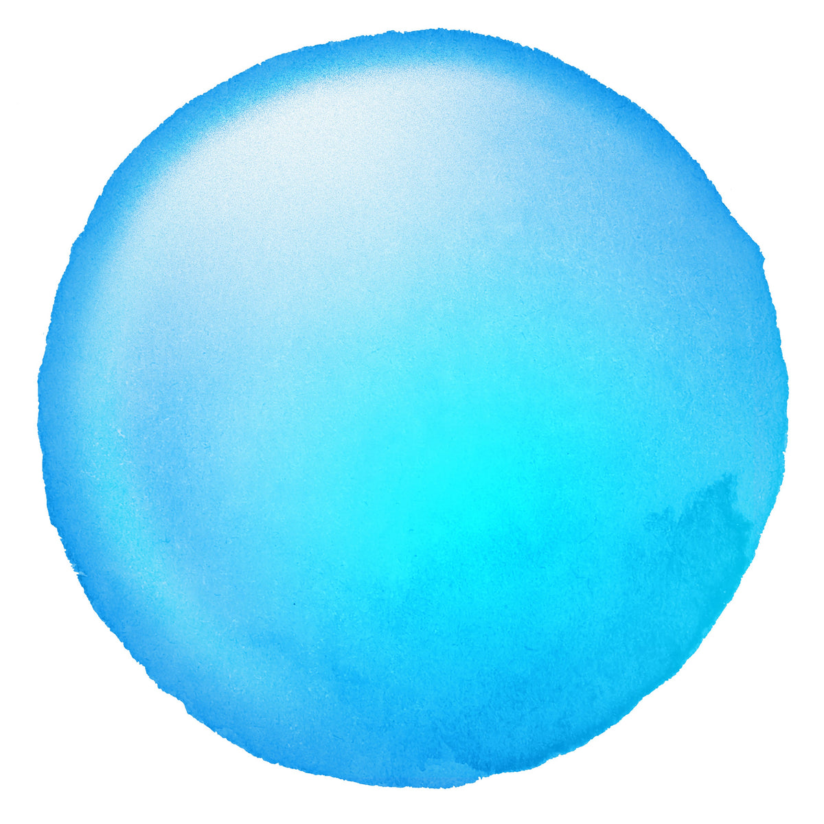 CC Alcohol Ink Lake Pearl 12ml