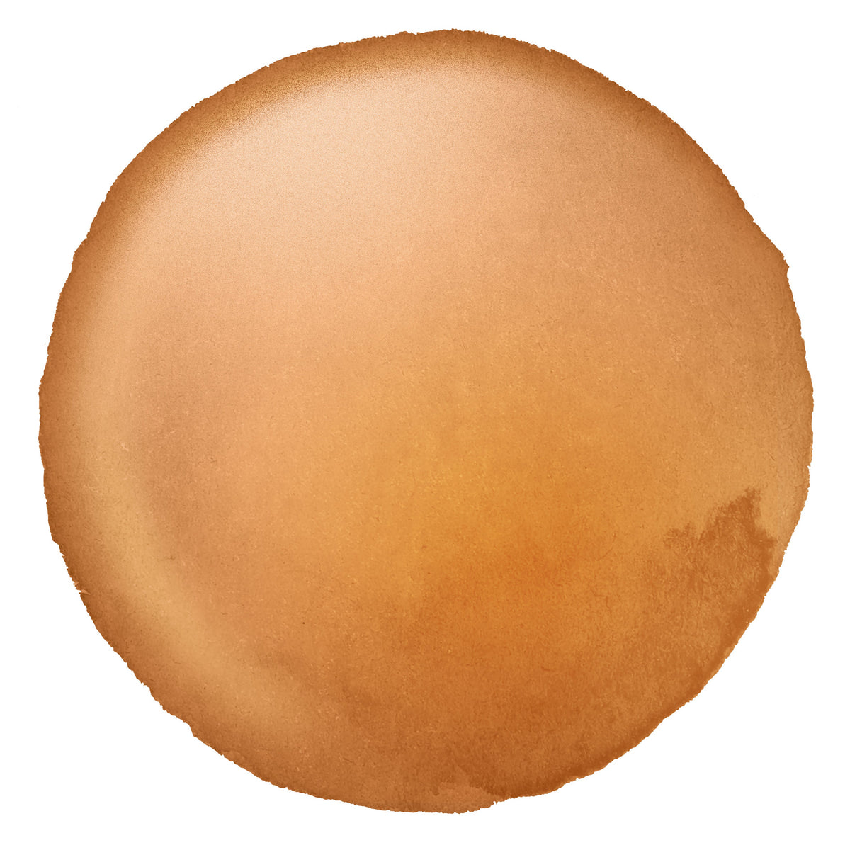 CC Alcohol Ink Sepia Pearl 12ml