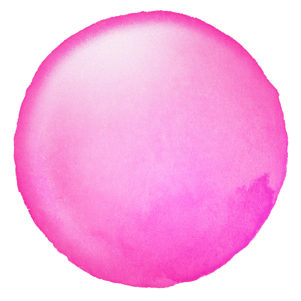 CC Alcohol Ink Bubblegum Pearl 12ml