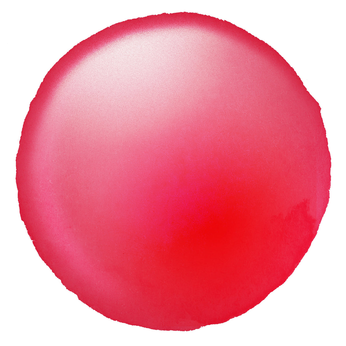 CC Alcohol Ink Imperial Pearl 12ml
