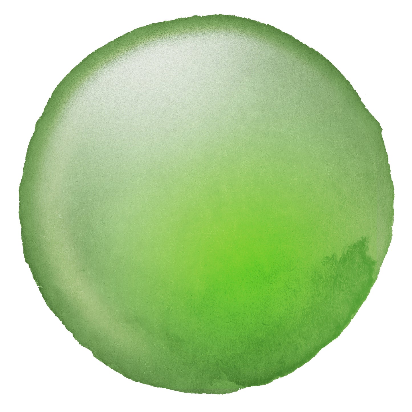 CC Alcohol Ink Fern Pearl 12ml