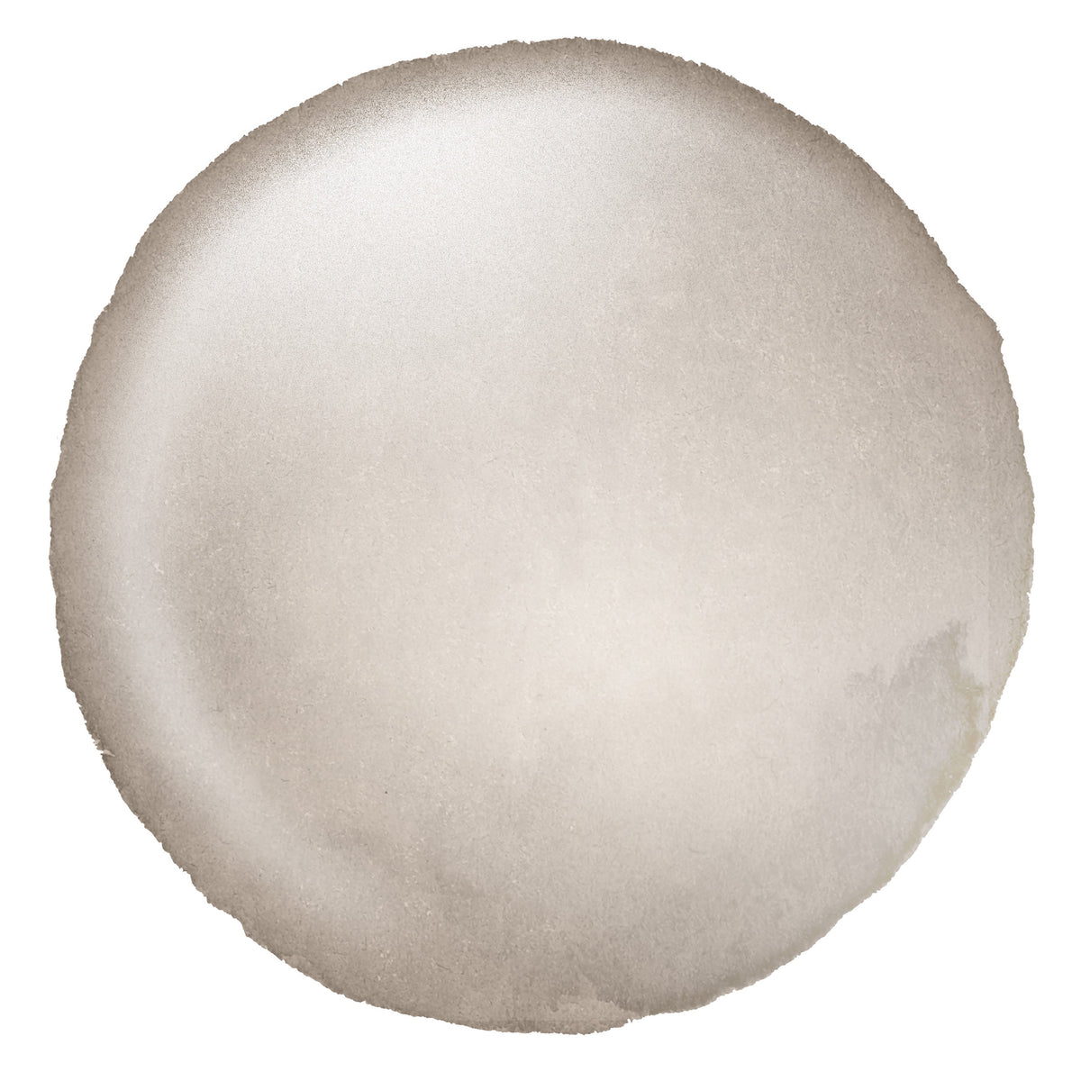 CC Alcohol Ink Cloud Pearl 12ml