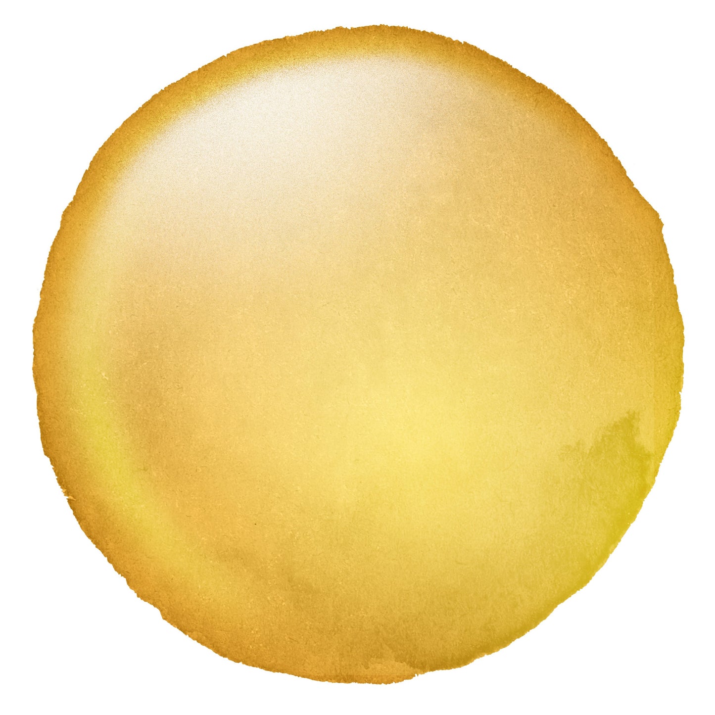 CC Alcohol Ink Pearl - Butter - 12ml | 0.4 fl oz