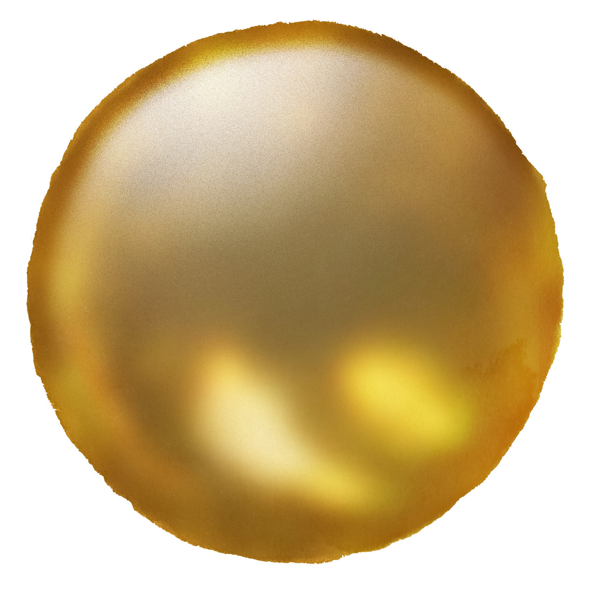 CC Alcohol Ink Gold Pearl 12ml