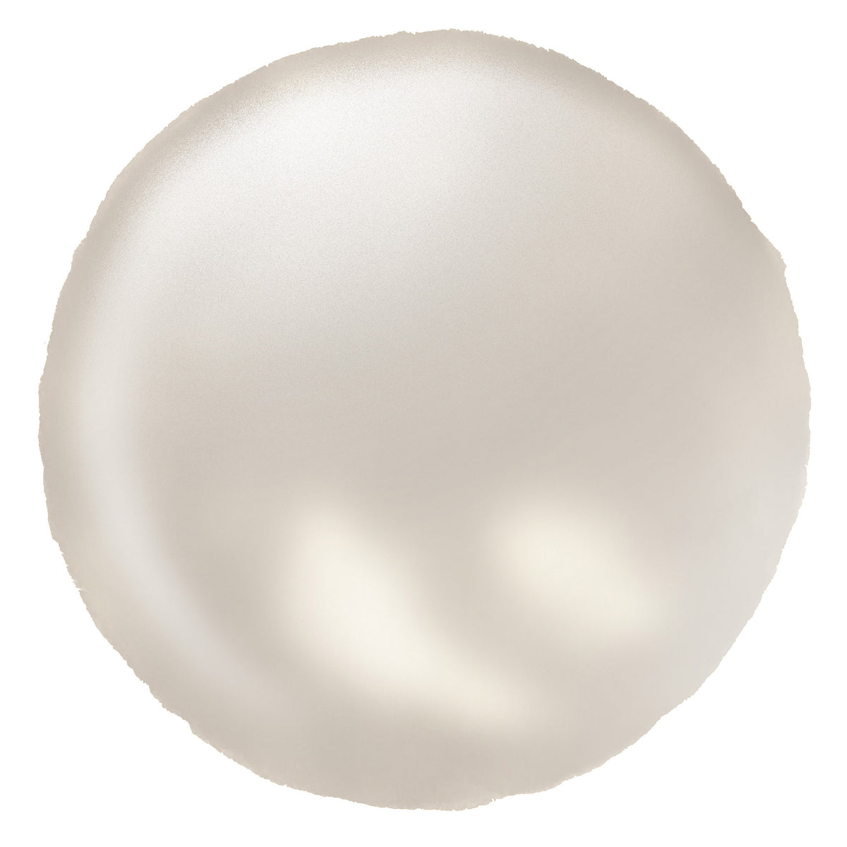 CC Alcohol Ink Pearl Pearl 12ml