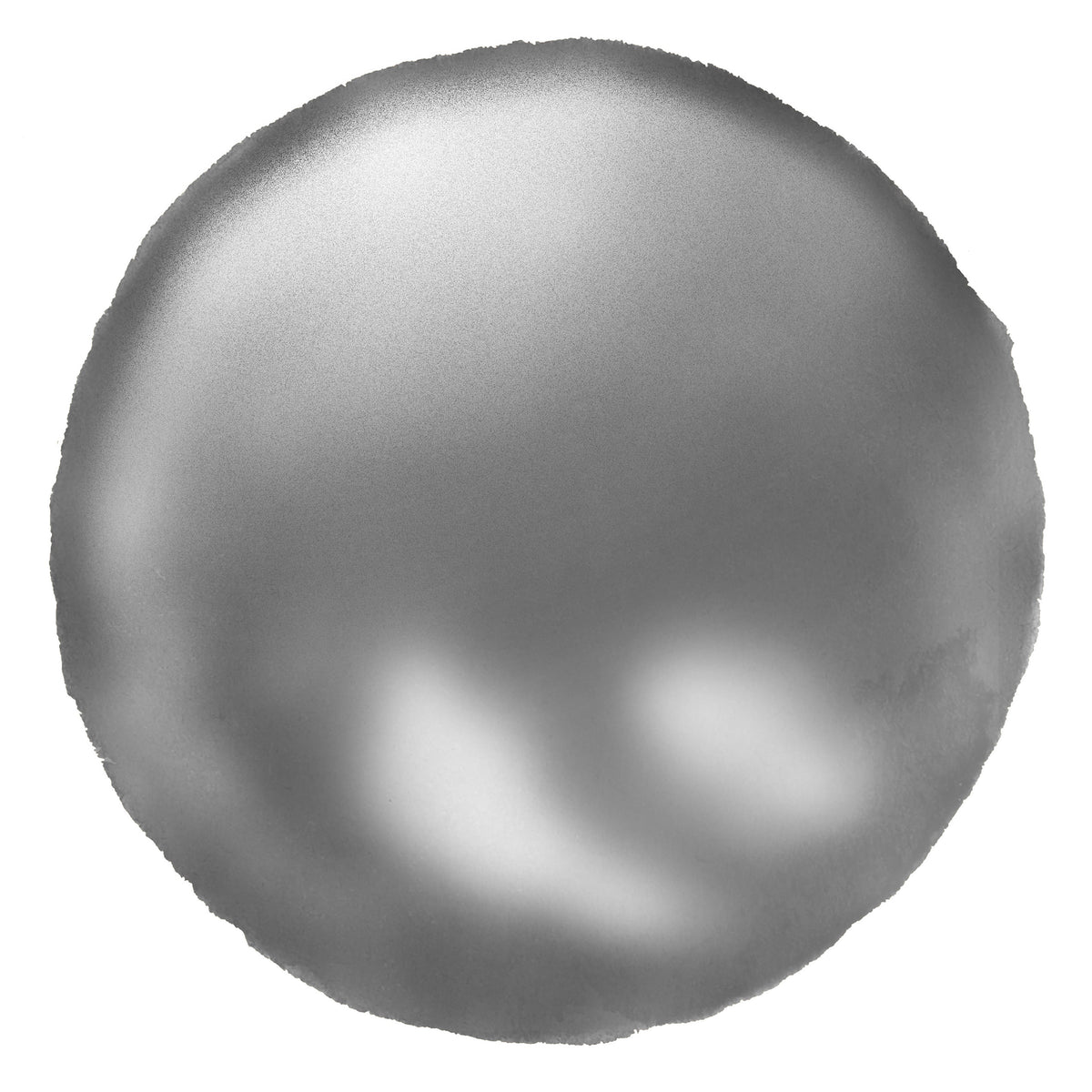 CC Alcohol Ink Silver Pearl 12ml
