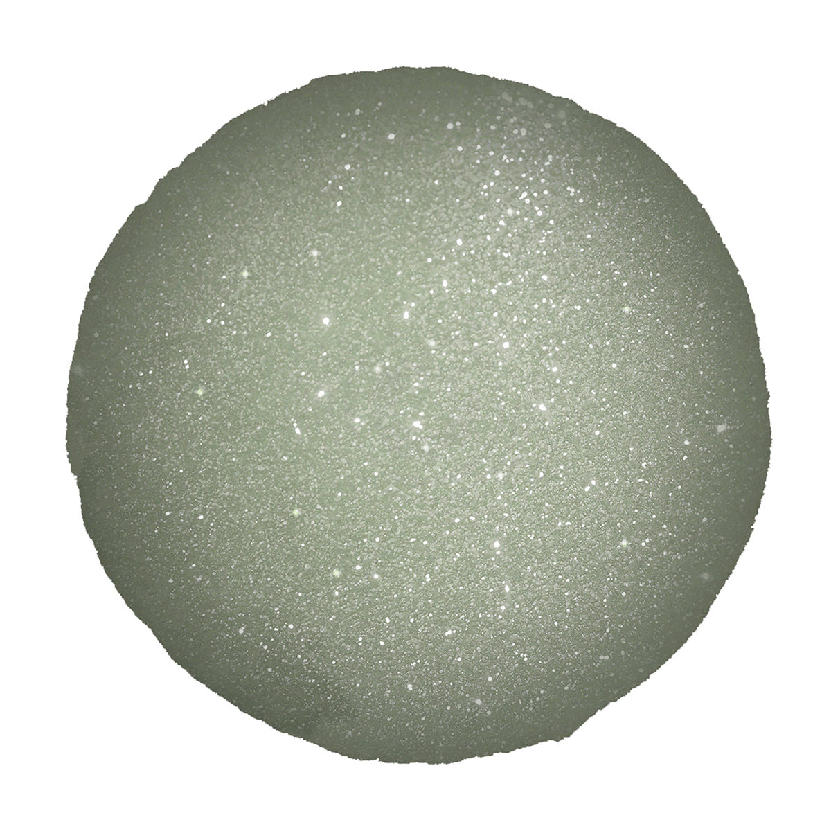 CC Alcohol Ink Glitter Accents Graphite 12ml
