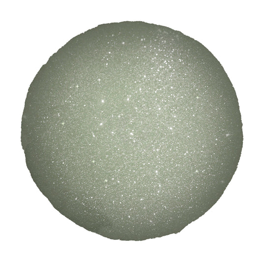 CC Alcohol Ink Glitter Accents Graphite 12ml
