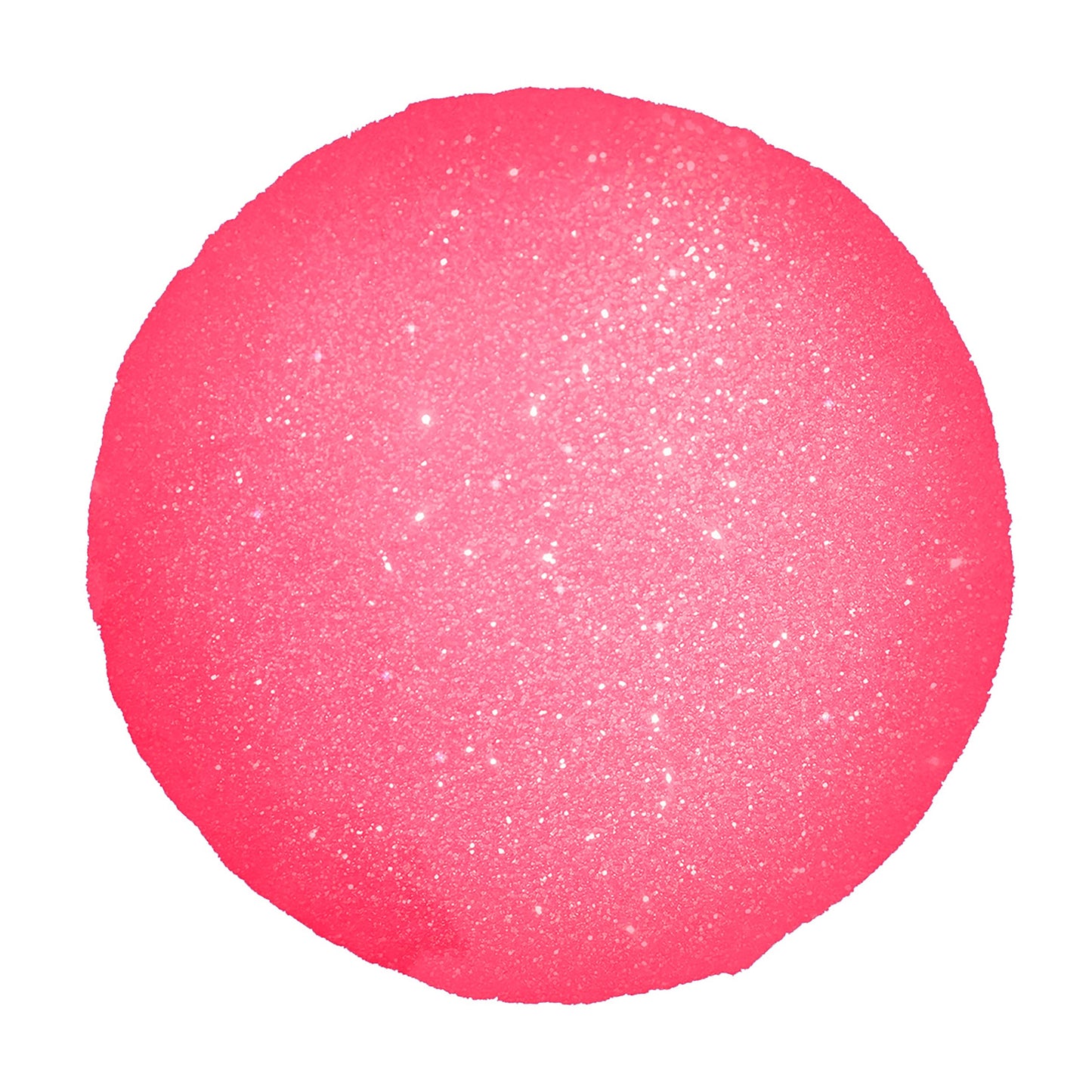 CC Alcohol Ink Glitter Accents Fuchsia 12ml
