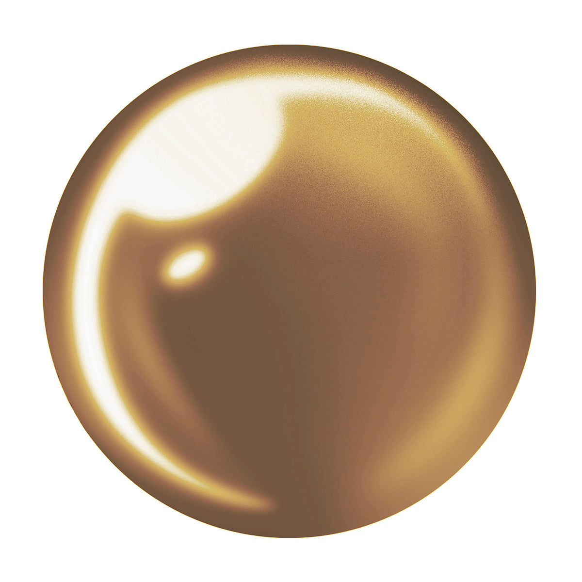 CC Alcohol Ink Metallic Alloy Bronze/Stature 12ml