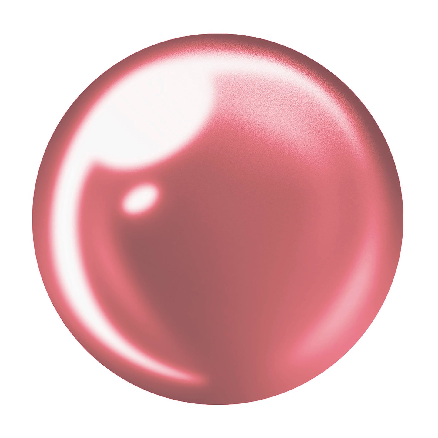 CC Alcohol Ink Metallic Alloy Cinnamon 12ml