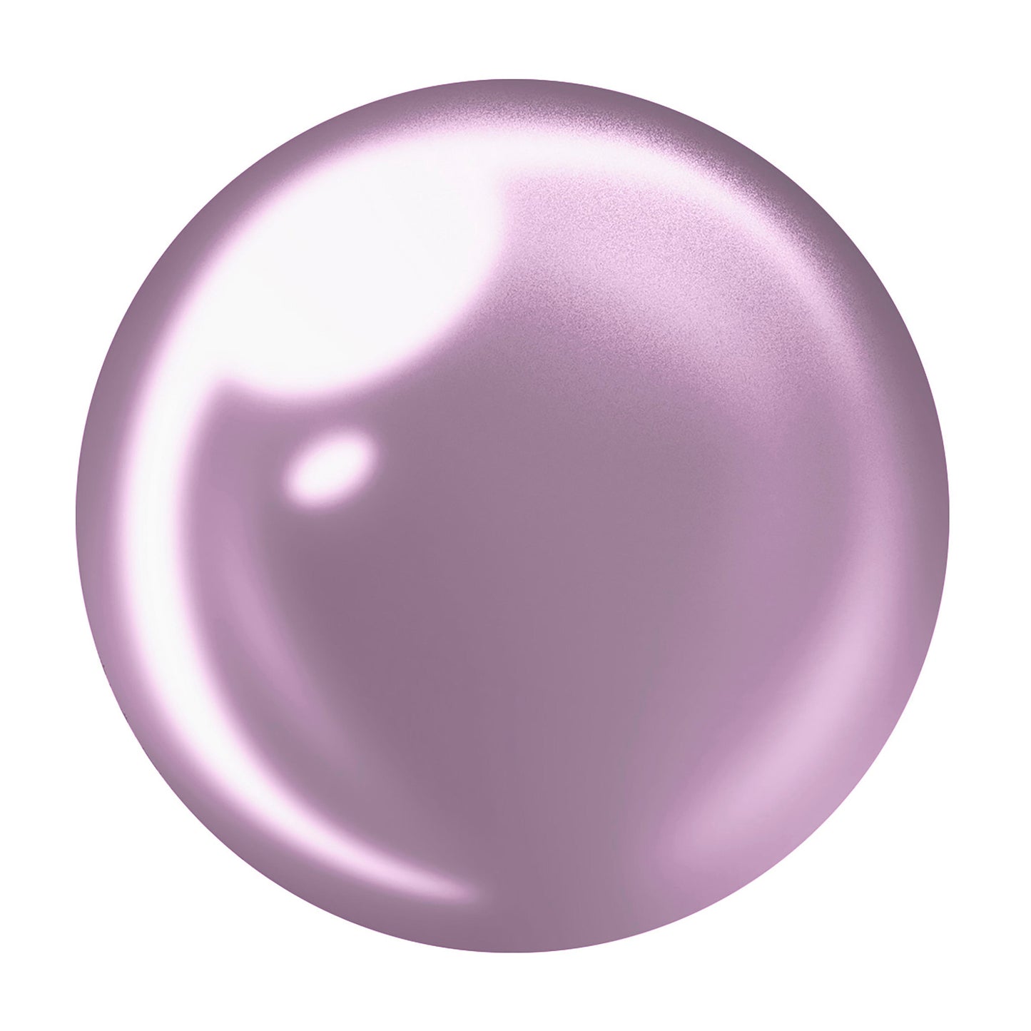 CC Alcohol Ink - Metallic Alloy - Lavender - 12ml  |  0.4fl oz