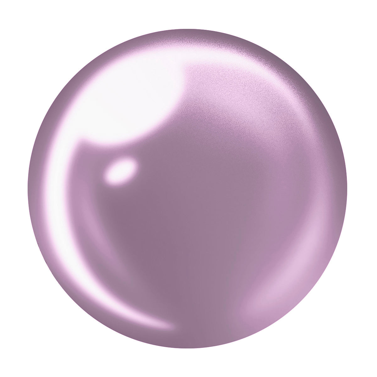 CC Alcohol Ink Metallic Alloy Lavender 12ml