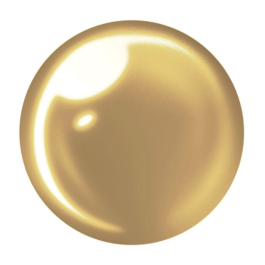 CC Alcohol Ink - Metallic Alloy - Champagne - 12ml  |  0.4fl oz