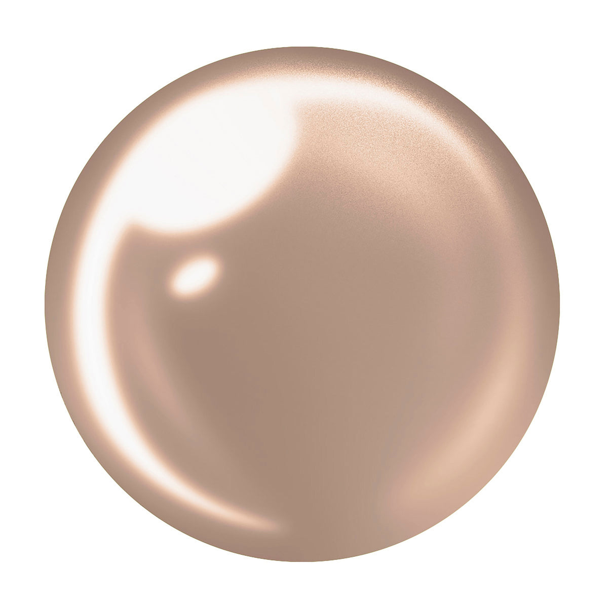 CC Alcohol Ink Metallic Alloy Rose Gold 12ml