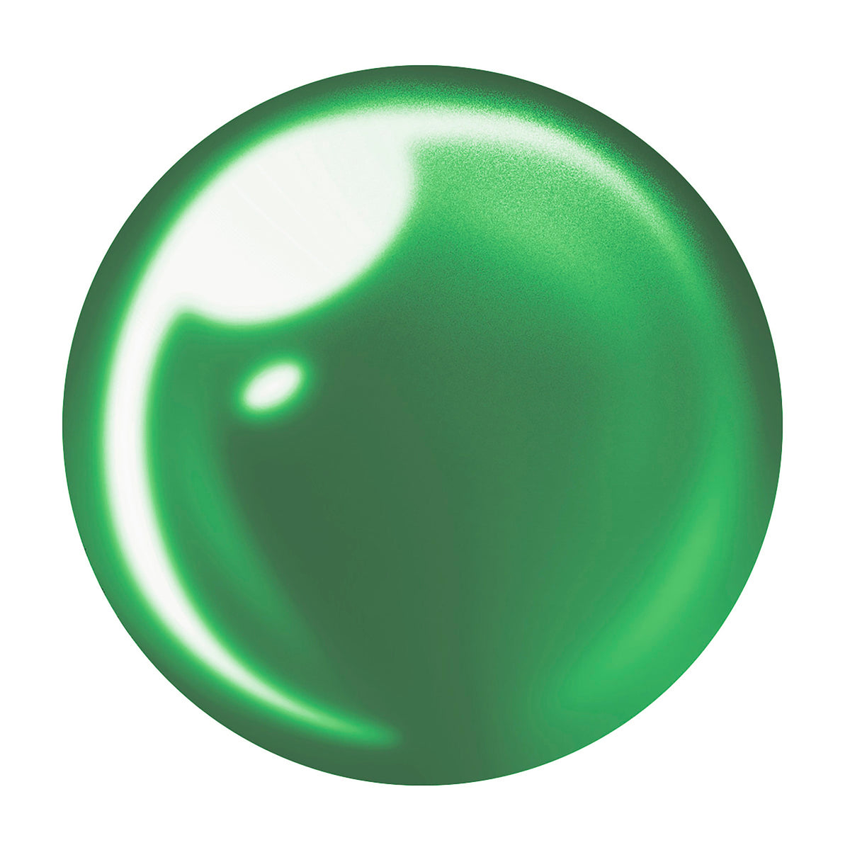 CC Alcohol Ink Metallic Alloy Jade 12ml