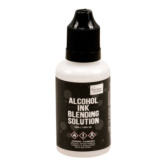 CC Alcohol Ink Blending Solution 30ml  | 1.05fl oz