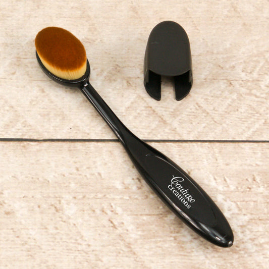 Blending Brush - Medium - 20 x 30mm | 0.7 x 1.1in Head