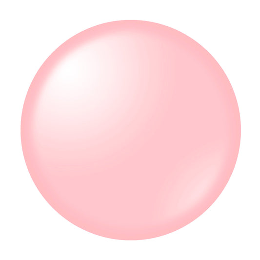 CC Alcohol Ink Fluro - Red - 12mL | 0.4fl oz