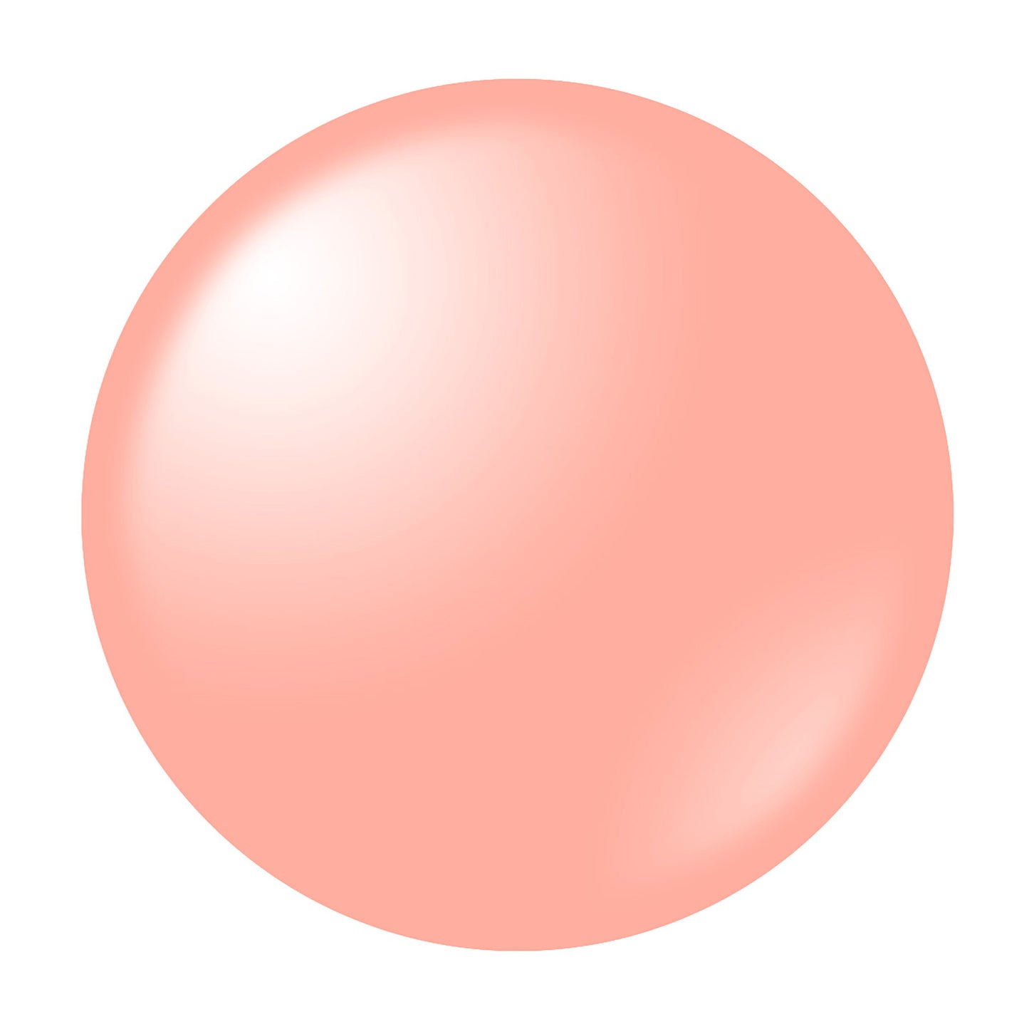 *A Ink Fluro - Burnt Orange - 12mL | 0.4fl oz