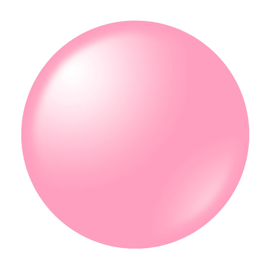 *A Ink Fluro - Flamingo - 12mL | 0.4fl oz