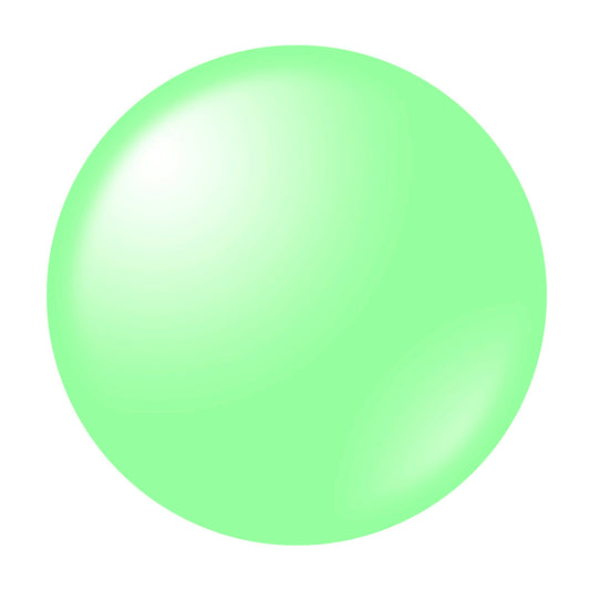CC Alcohol Ink Fluro - Green - 12mL | 0.4fl oz