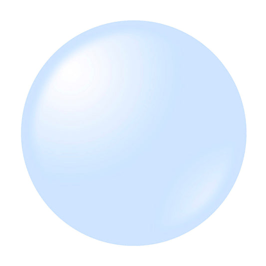 *A Ink Fluro - Blue - 12mL | 0.4fl oz