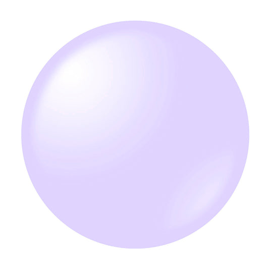 *A Ink Fluro - Purple - 12mL | 0.4fl oz