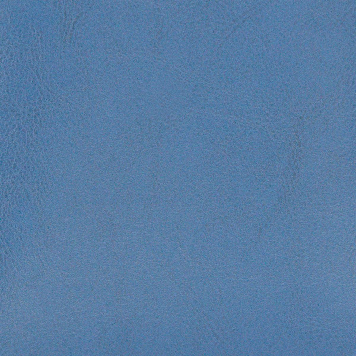 CC Faux Leather 12X12 3D Ring Album COUNTRY BLUE