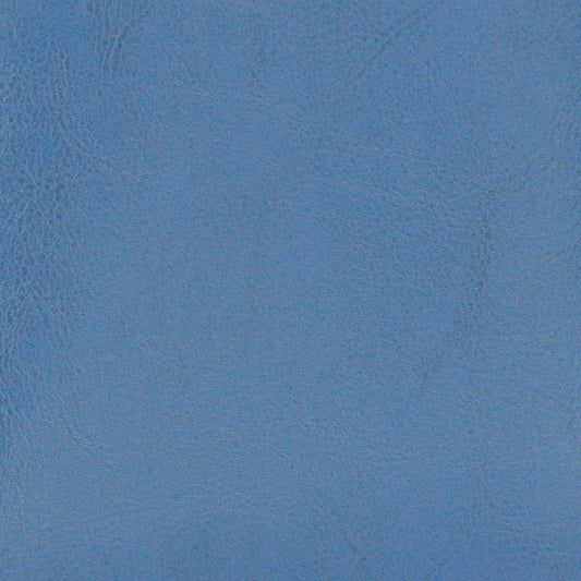 CC Faux Leather 12X12 3D Ring Album COUNTRY BLUE