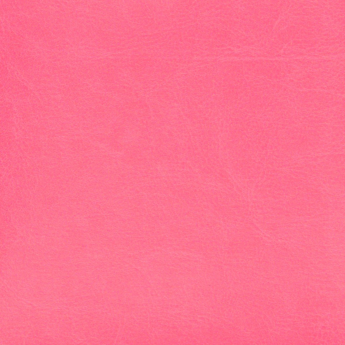 CC Faux Leather 12X12 3D Ring Album STRAWBERRY PINK