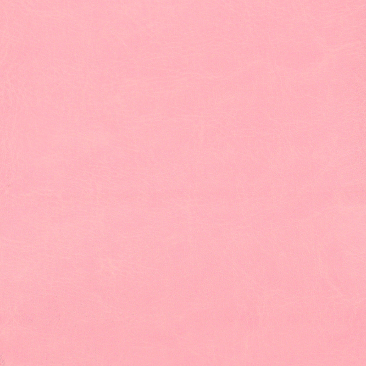 CC Faux Leather 12X12 3D Ring Album BABY PINK