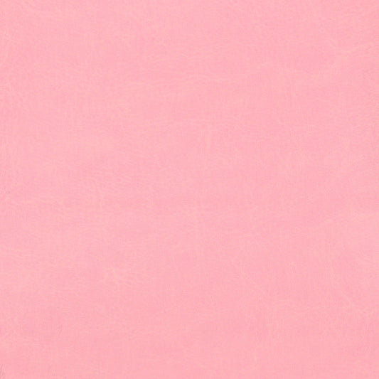 CC Faux Leather 12X12 3D Ring Album BABY PINK