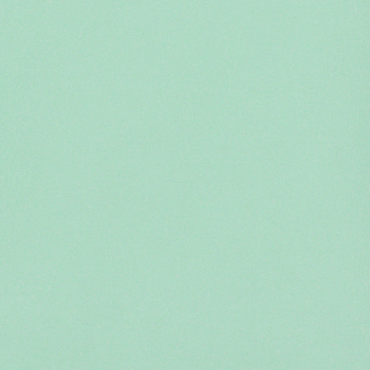 CC Faux Leather 12X12 3D Ring Album MINT BLUE