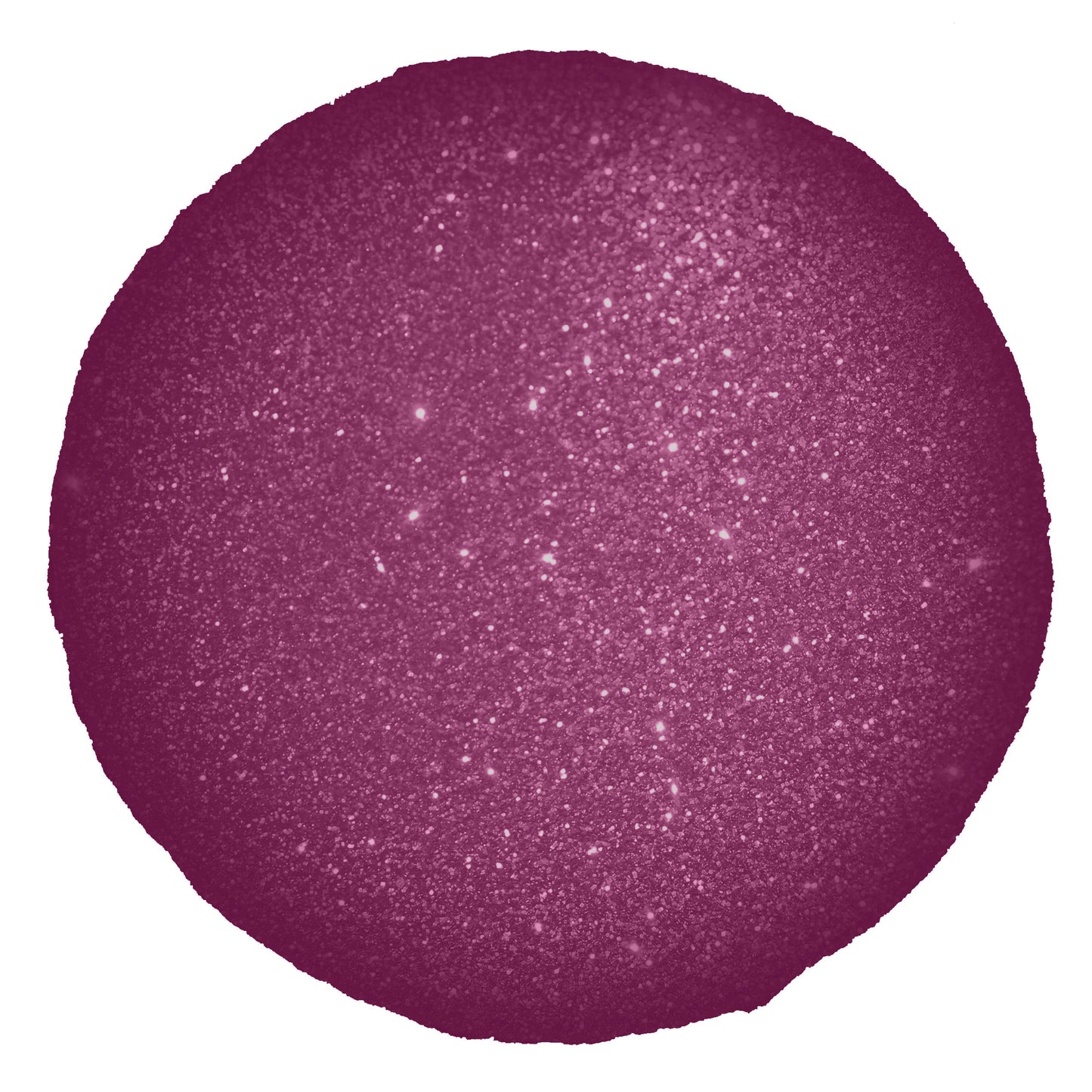 Plum Pearlescent Stayz in Place Alcohol Ink Pad Reinker