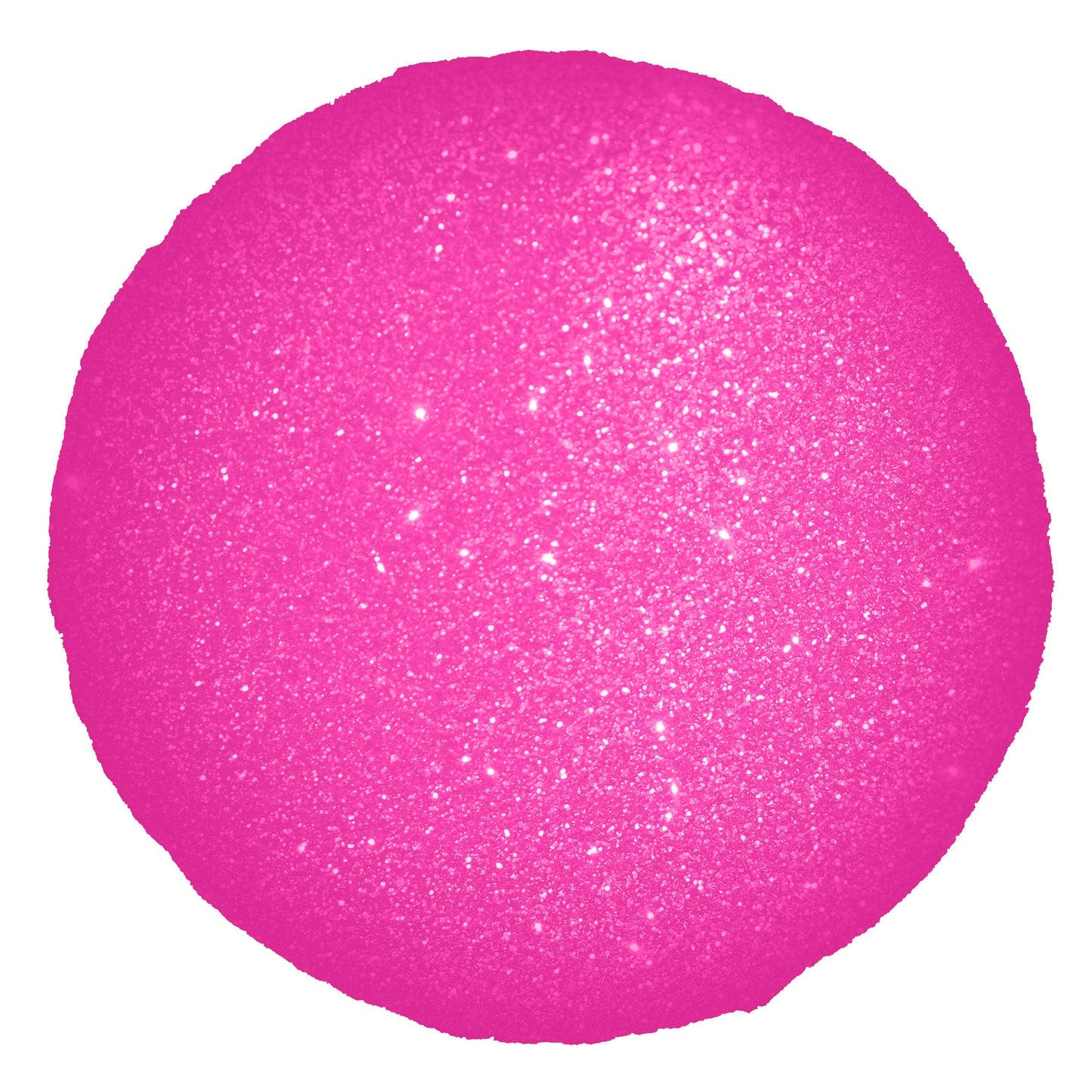 Pink Sapphire Pearlescent Alcohol Ink Pad with 12ml reinker
