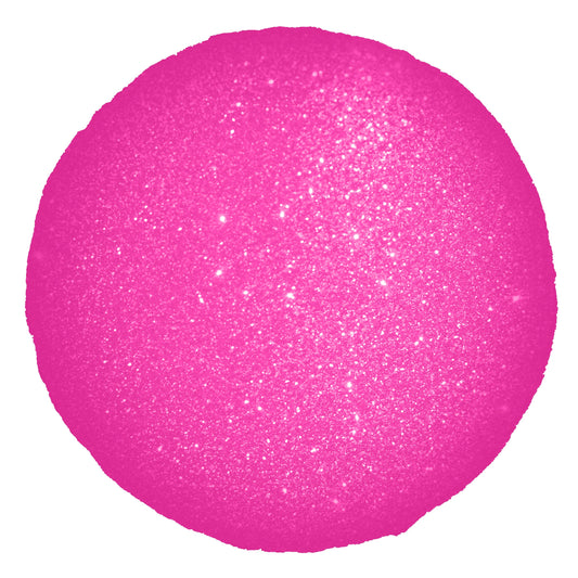 Stayz in Place Alcohol Ink Pad w/Reinker Pink Sapphire Pearlescent