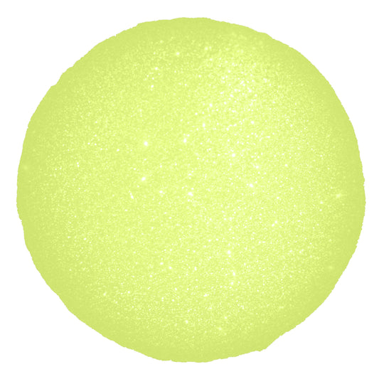 Limeade Pearlescent Alcohol Ink Pad with 12ml reinker