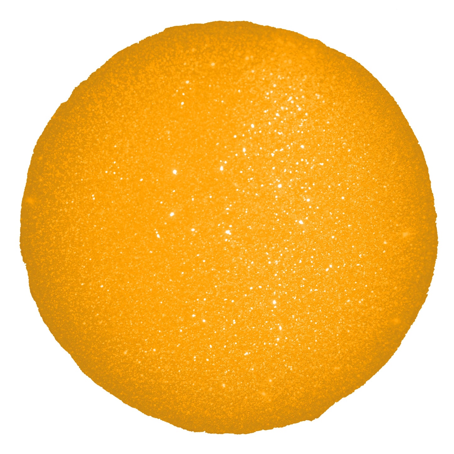 *A Ink Glitter Accents Pumpkin - 12mL | 0.4fl oz