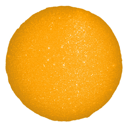 *A Ink Glitter Accents Pumpkin - 12mL | 0.4fl oz