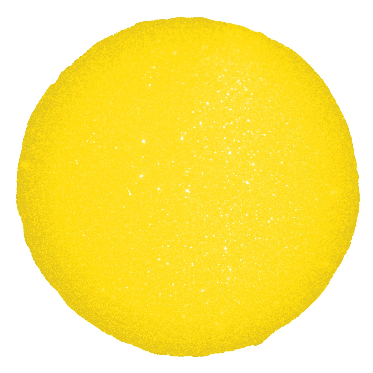 *A Ink Glitter Accents Sunflower - 12mL | 0.4fl oz