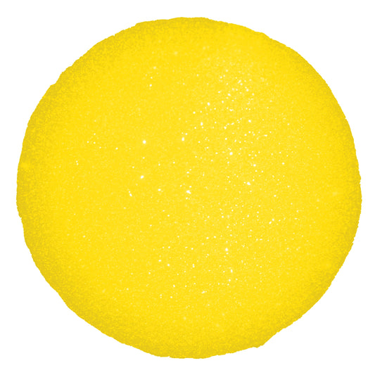 *A Ink Glitter Accents Sunflower - 12mL | 0.4fl oz