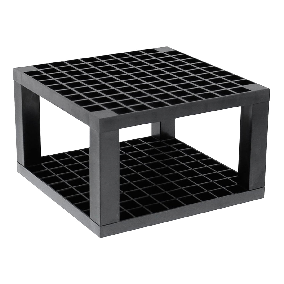Pen Stand 14.5cm x 14.5cm