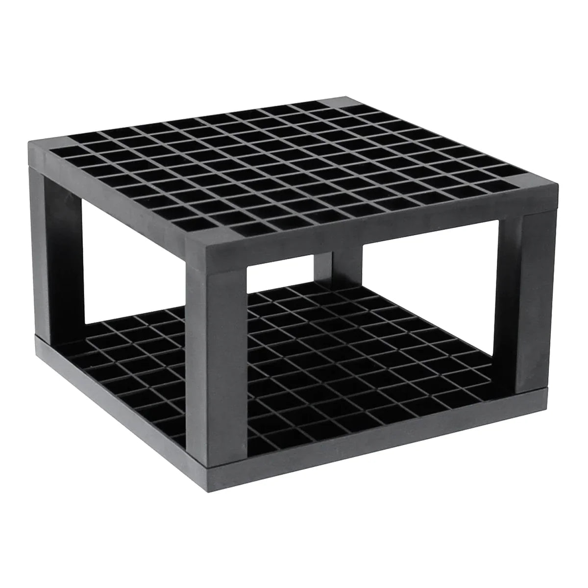 CC Studio Stand for Pens/Brushes. Holds 96